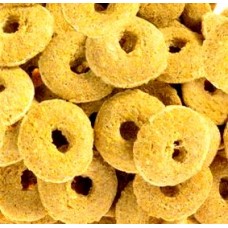 Mais-Ringe  1 kg